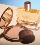 Estée Lauder Bronze Goddess bronzing powder - British product