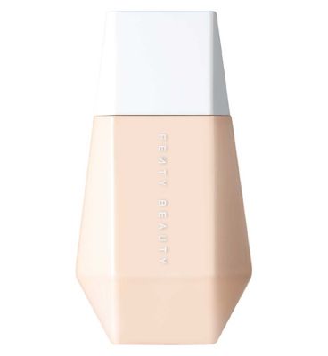 Fenty Beauty Eaze Drop Blurring Skin Tint 32ml Make Up & Beauty Accessories Boots   