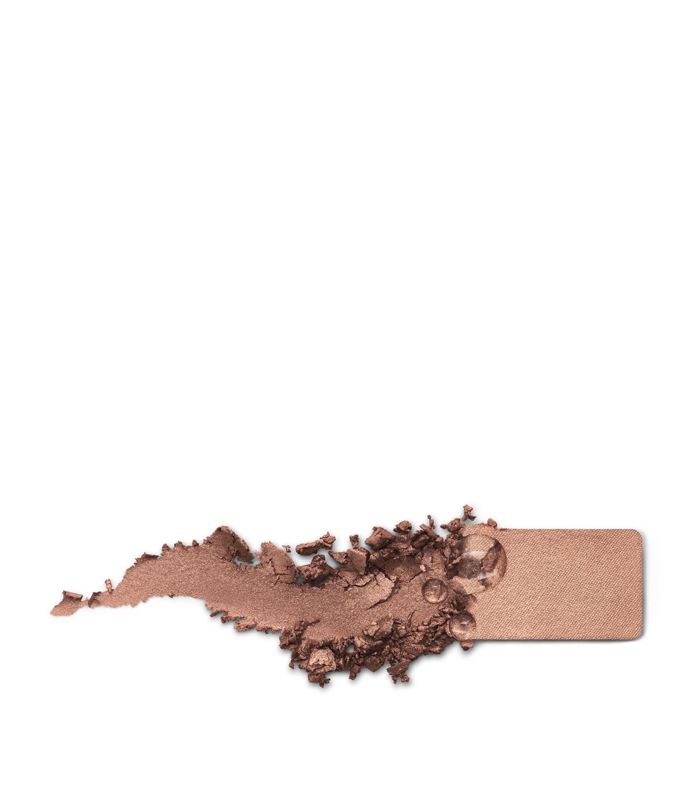 Dolce&Gabbana Everlift Luminizer Universal Light pressed powder highlighter - British product