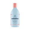 Nature Spell Bond Repair shampoo 300ml, imported from the UK