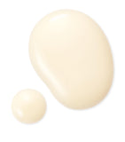 Sensai Ultimate The Emulsion face emulsion 60ml (British brand)