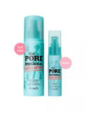 The POREfessional Super Setter Setting Spray 120ml Make Up & Beauty Accessories M&S   