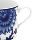 Meissen Original cappuccino cup 250ml, imported from the UK