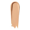 e.l.f. Soft Glam Satin Foundation 23 Light Cool 30ml - British product