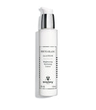 Sisley brightening hydrating lotion 150ml (British brand)