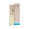NEOM Real Luxury Bath Foam 200ml (British brand)