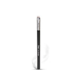 Nanshy Eye Smudger Eyeshadow Brush GOODS Superdrug   