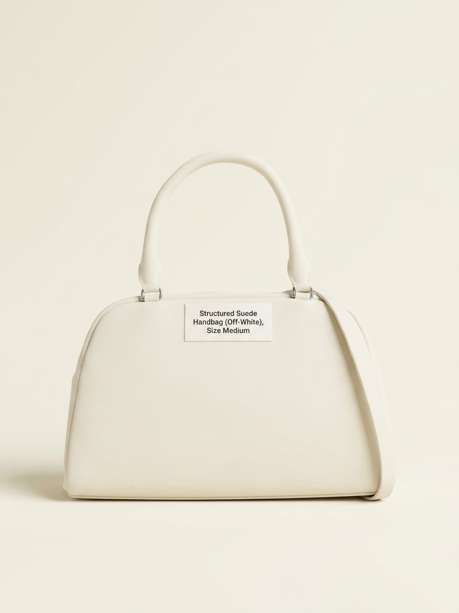 Givenchy Antigona East-West leather shoulder bag, UK version