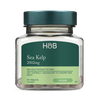 Holland & Barrett Sea Kelp Tablets 30 pack, UK version
