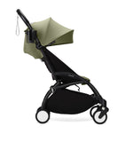 Stokke YOYO cup holder travel accessory (British brand)