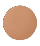 MAC powder plus foundation refill with matte finish, imported from the UK