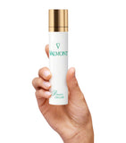 Valmont Primary Cream skincare cream 50ml, imported from the UK