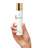 Valmont Primary Cream skincare cream 50ml, imported from the UK