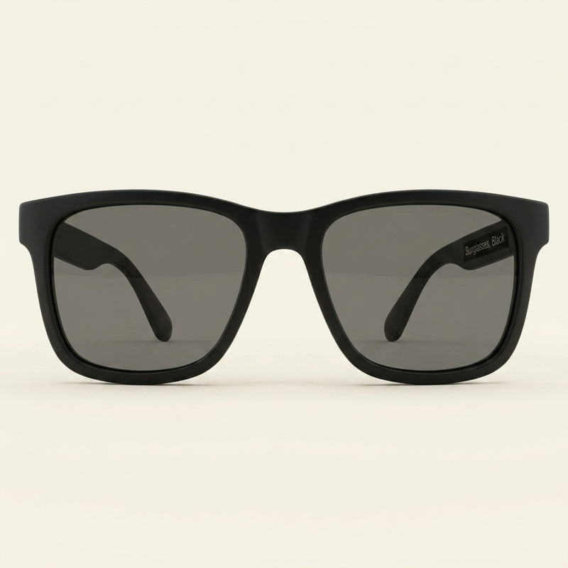 Gucci GG1663S schwarze Damen-Sonnenbrille (britische Marke)