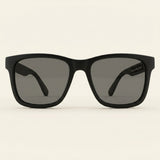 Gucci GG1663S schwarze Damen-Sonnenbrille (britische Marke)