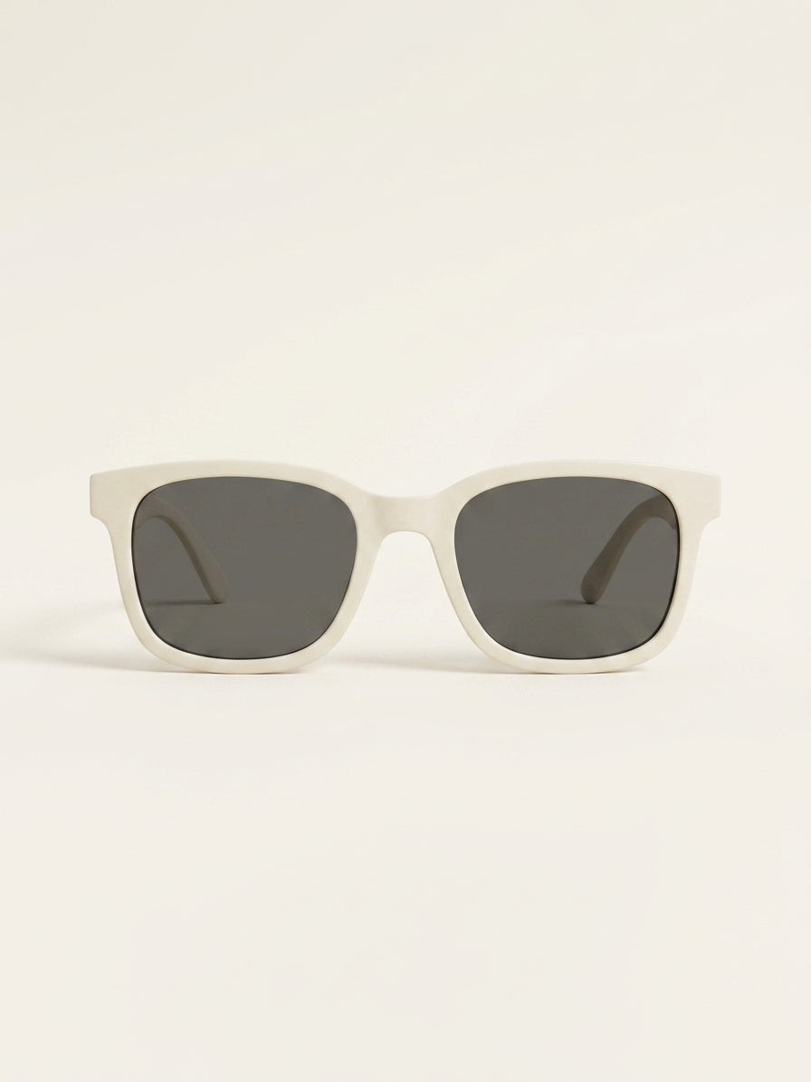 Celine Triomphe acetate sunglasses with gold hardware, imported from the UK