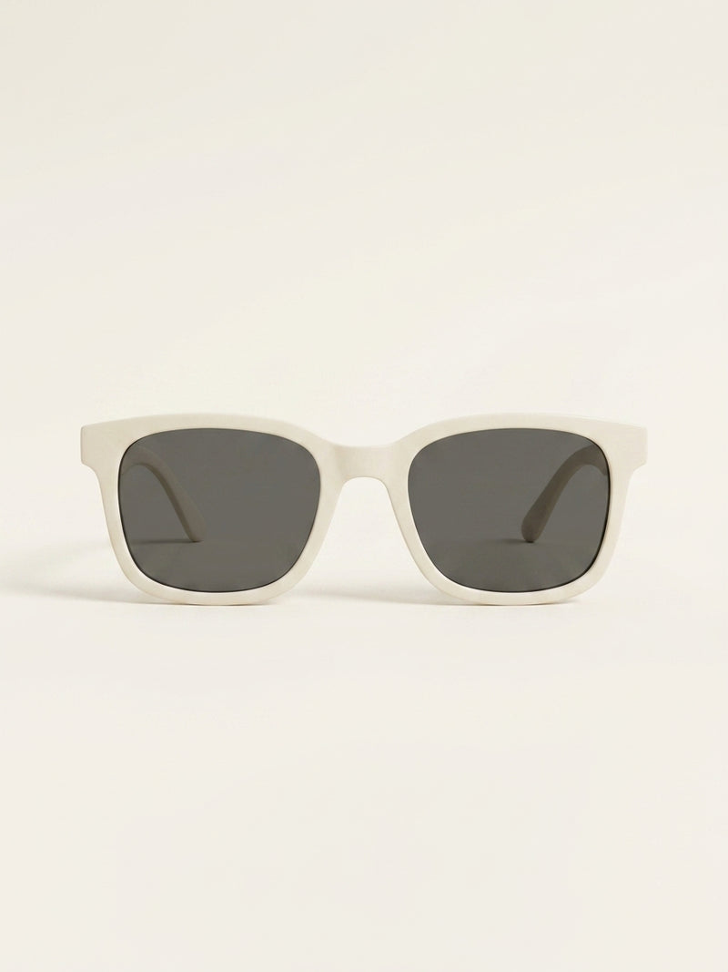 Celine Triomphe acetate sunglasses with gold hardware, imported from the UK