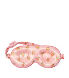 Slip silk contour sleep mask, UK version