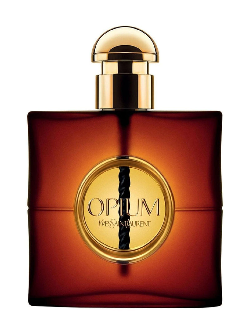 Oriental Eau de Parfum with Citrus and Floral Notes 30ml