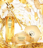 Guerlain Abeille Royale Youth Oil-In-Balm 80ml, UK version