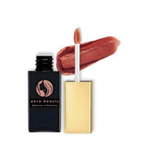 Eeve Beauty Pro Liquid Eyeshadow Copper 4g, imported from the UK