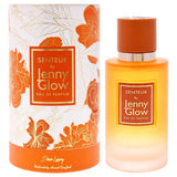 Jenny Glow Senteur Eau De Parfum 80ml