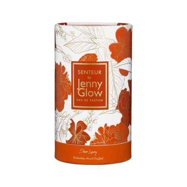 Jenny Glow Senteur Eau De Parfum 80ml