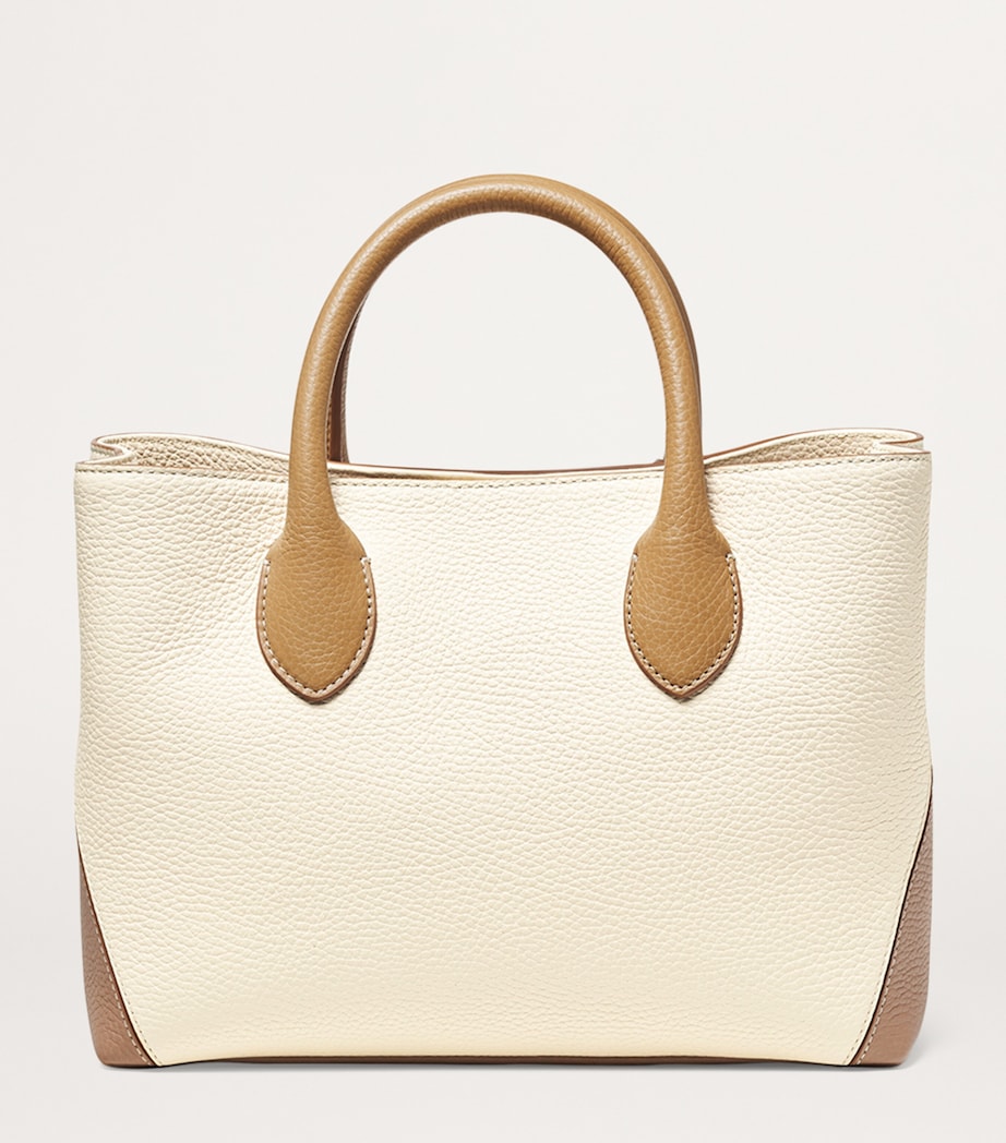 Aspinal of London Medium London tote bag, UK version