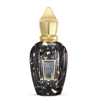 Xerjoff Homme Anniversary Parfum 50ml (British brand)