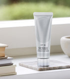 Sensai SPF 30 Day Cream 50ml (British brand)