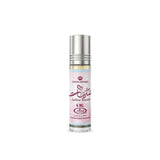 Al Rehab Sukkar Banat roll-on perfume oil 6ml (British brand)
