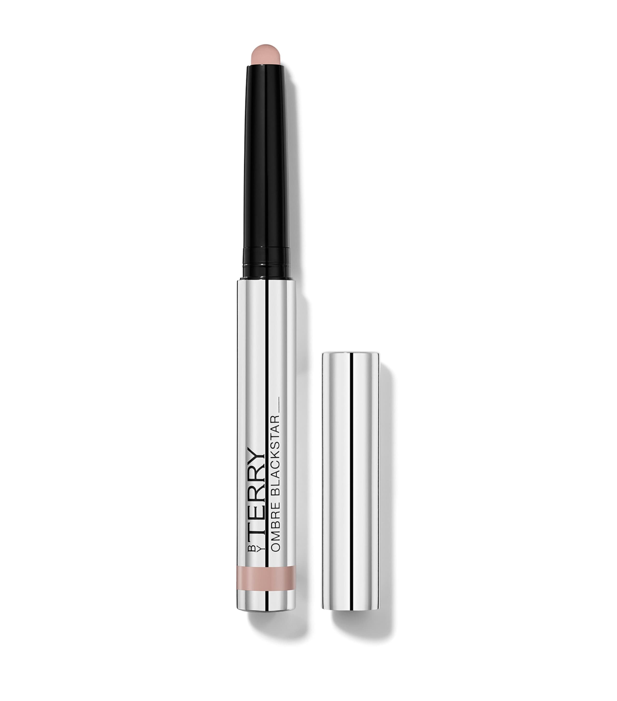 By Terry Ombre Blackstar eye shadow - British product