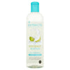 Superdrug Extracts Coconut Water Shampoo 400ml (British brand)