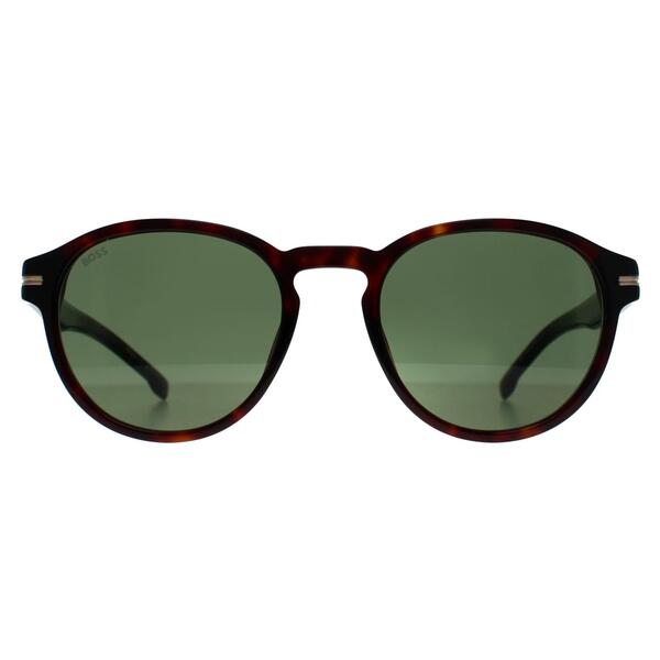 Hugo Boss brown men sunglasses BOSS 1506/S (British brand)