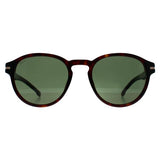 Hugo Boss brown men sunglasses BOSS 1506/S (British brand)