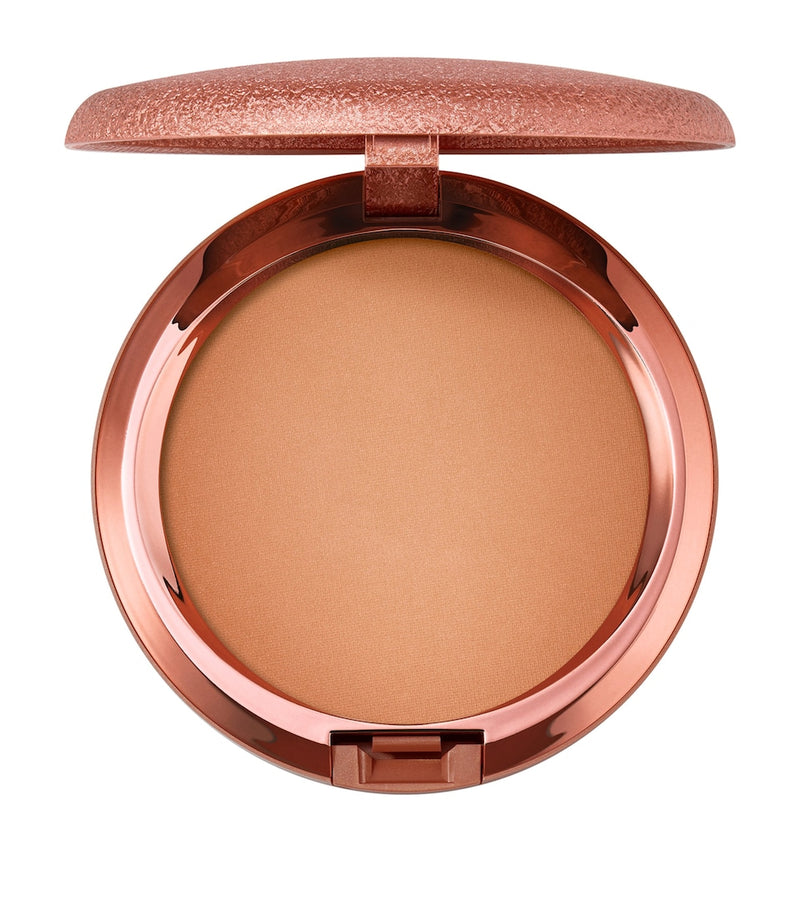 Shimmer Powder Blush 6g