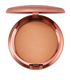 Shimmer Powder Blush 6g