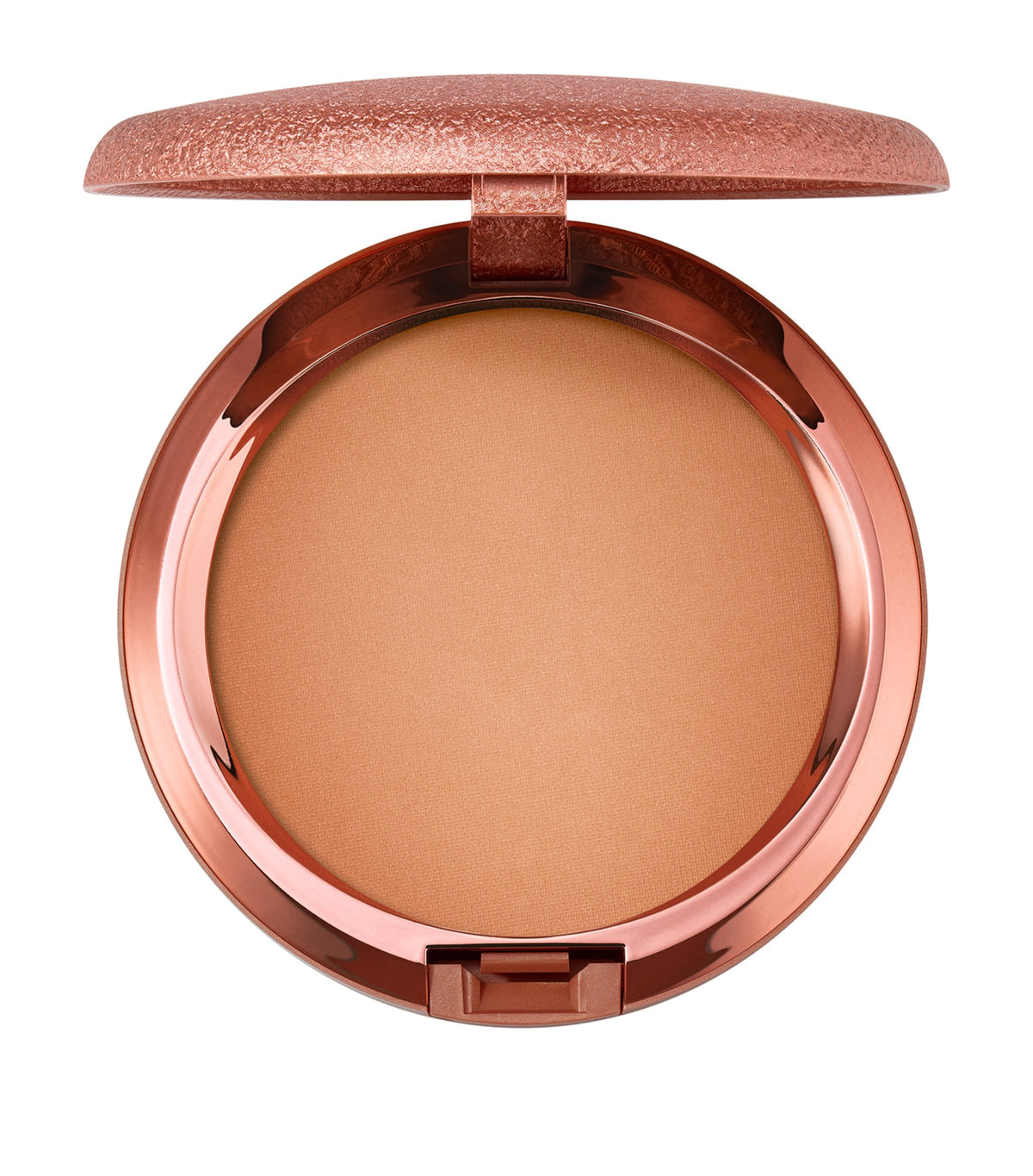 MAC Skinfinish Sunstruck Matte Bronzer