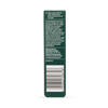 Holland Barrett Vitamin D Spray 10ml imported from the UK