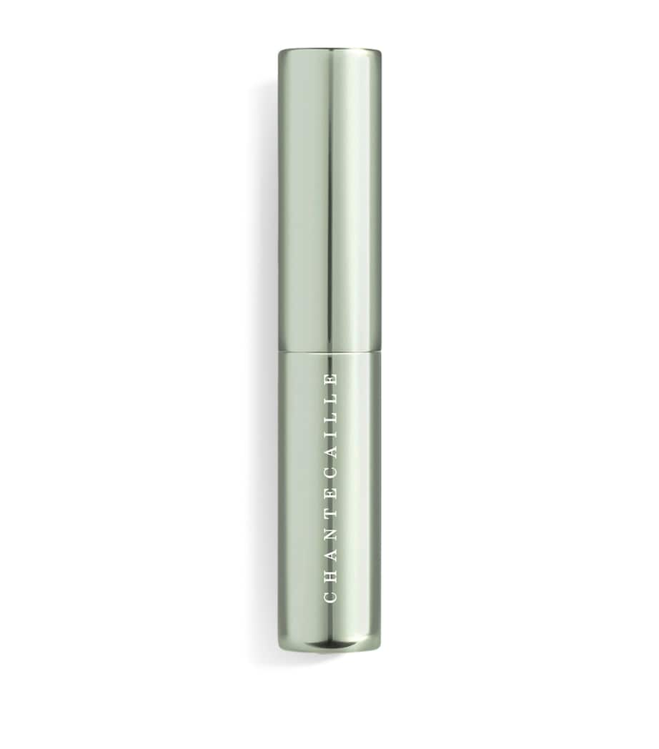 Chantecaille Lip Sheer lip balm - British product