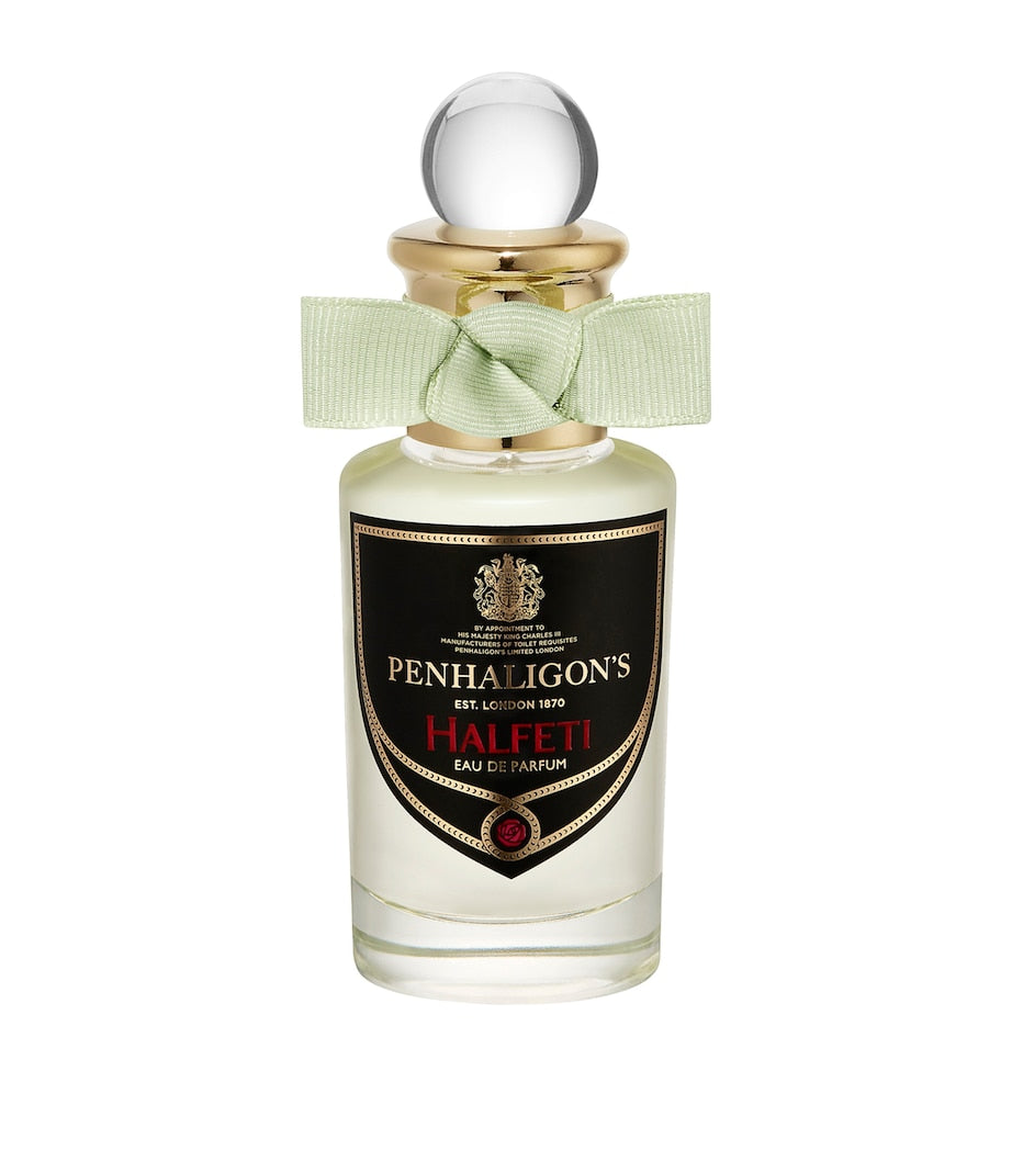 Penhaligon's Halfeti Eau de Parfum (30ml)