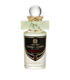 Penhaligon's Halfeti Eau de Parfum (30ml)