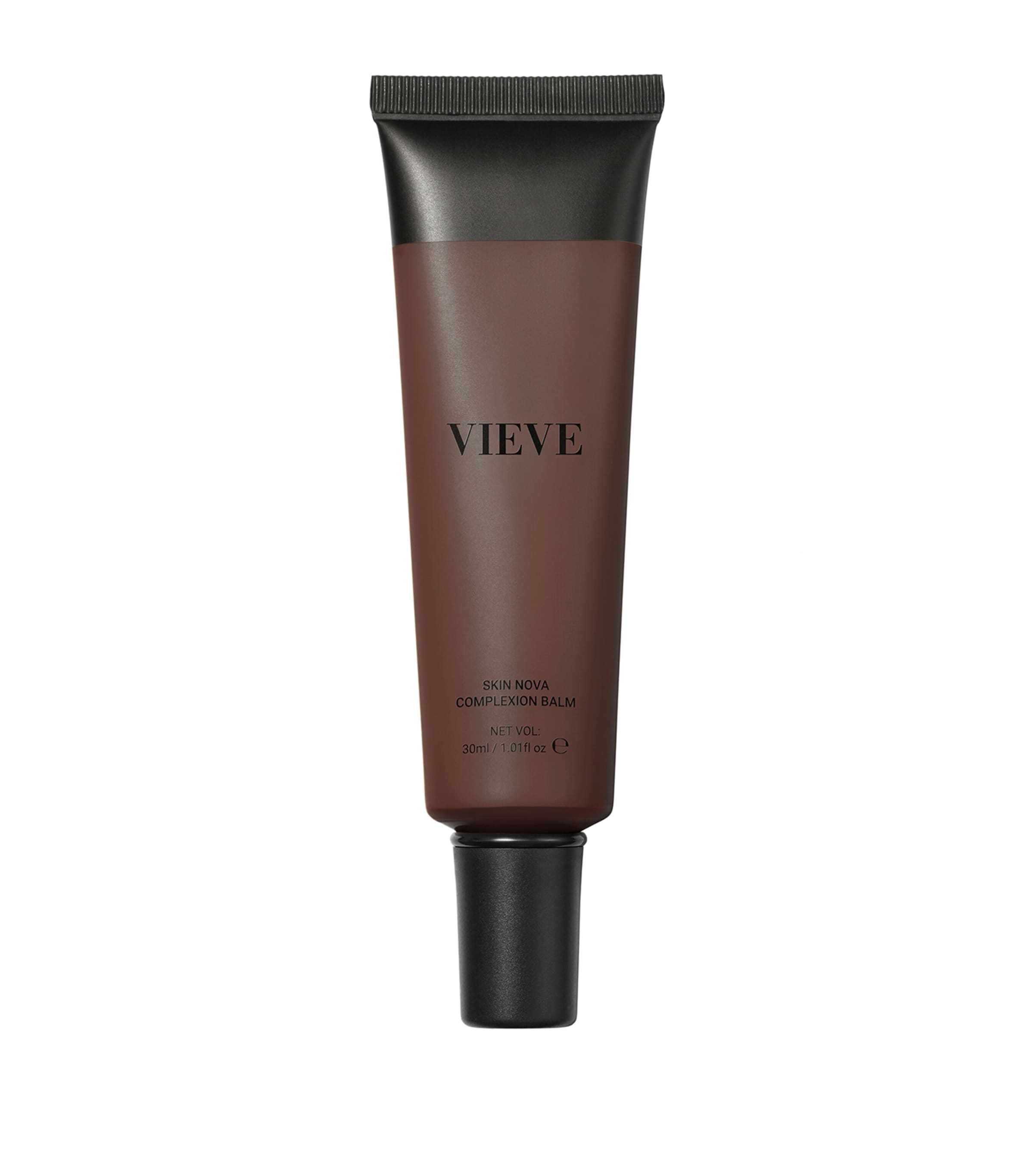 Vieve Skin Nova Complexion Balm - 440