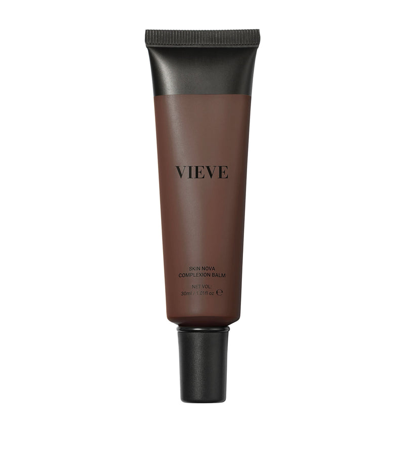 Vieve Skin Nova Complexion Balm - 440
