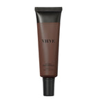 Vieve Skin Nova Complexion Balm - 440