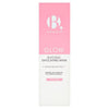 B. Glycolic Exfoliating Mask 100ml - British product