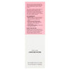 B. Glycolic Exfoliating Mask 100ml - British product