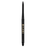 Milani The Stay Put Eyeliner GOODS Superdrug   