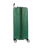 Bric's Cervia Spinner Suitcase 77cm, imported from the UK