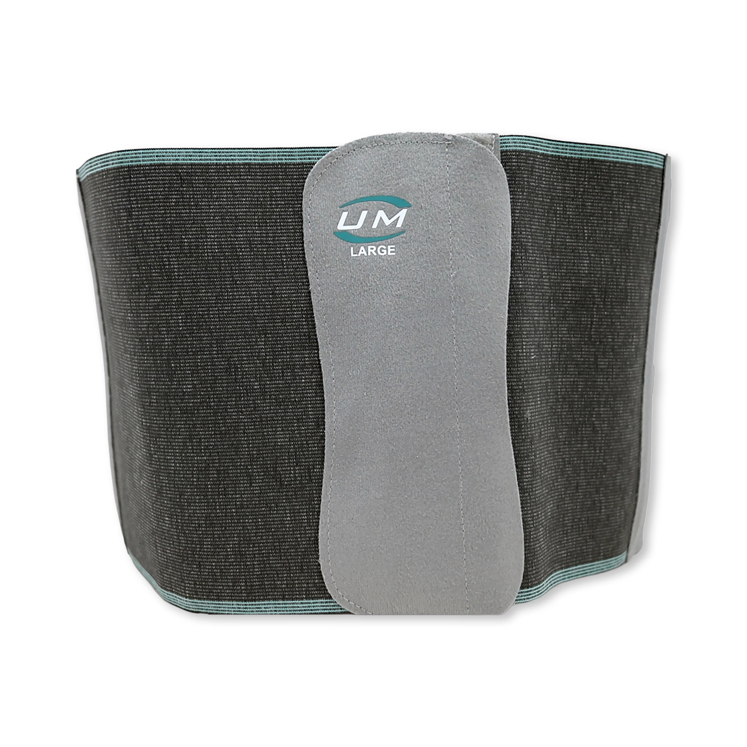 Greenlight Medicare abdominal binder 8 inch size L - British product